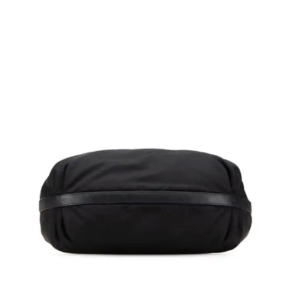 Prada Tessuto Hobo
