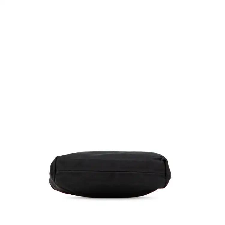 Prada Tessuto Handbag