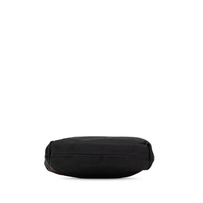 Prada Tessuto Handbag
