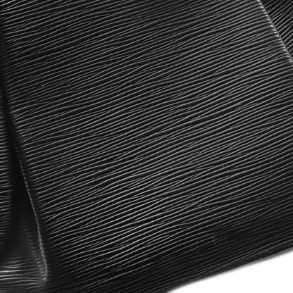 Louis Vuitton Epi Sac D Epaule PM