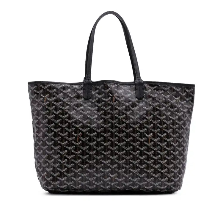 Goyard Goyardine Saint Louis PM