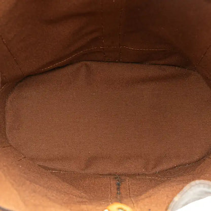 Louis Vuitton Monogram Randonnee PM