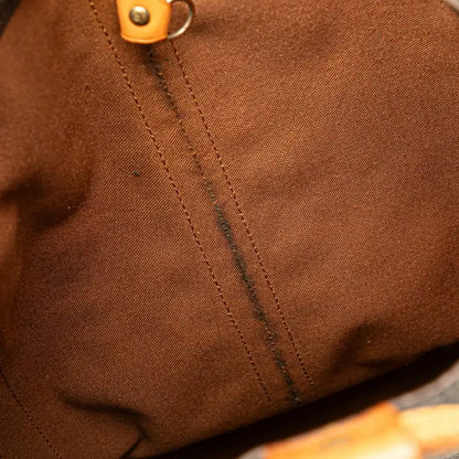 Louis Vuitton Monogram Randonnee PM