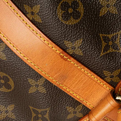 Louis Vuitton Monogram Randonnee PM