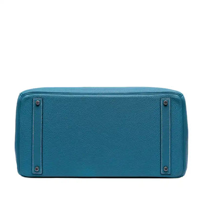 Hermès Togo Birkin Retourne 40