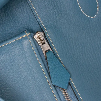 Hermès Togo Birkin Retourne 40