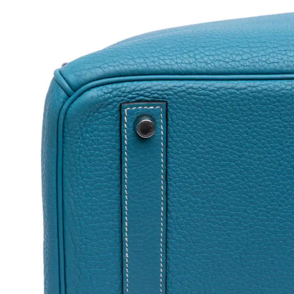 Hermès Togo Birkin Retourne 40