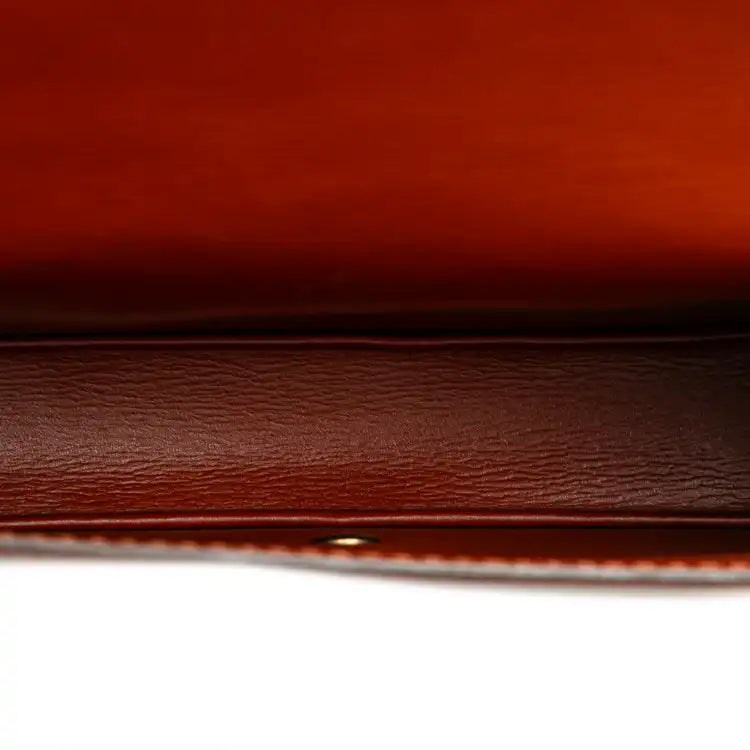 Louis Vuitton Epi Tilsitt Belt Bag