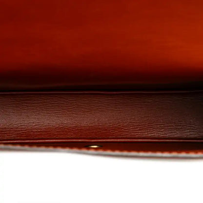 Louis Vuitton Epi Tilsitt Belt Bag