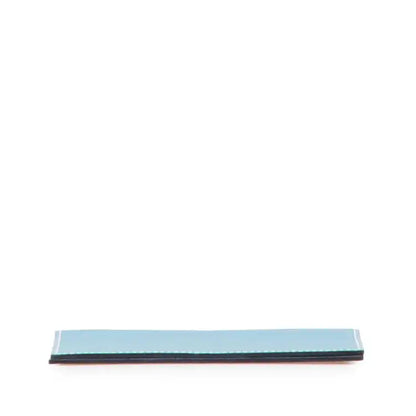 Hermès Epsom MC2 Magellan Passport Holder