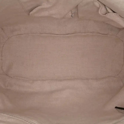 Gucci GG Canvas Sukey Satchel