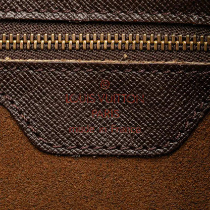 Louis Vuitton Damier Ebene Marais
