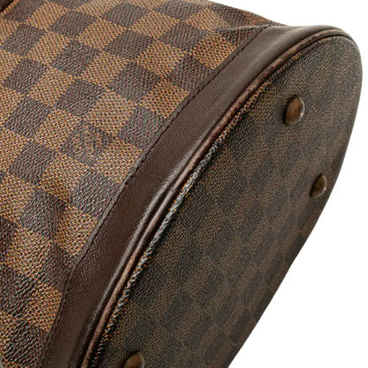 Louis Vuitton Damier Ebene Marais