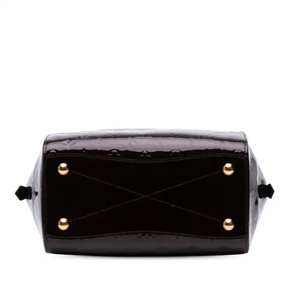 Louis Vuitton Monogram Vernis Montana