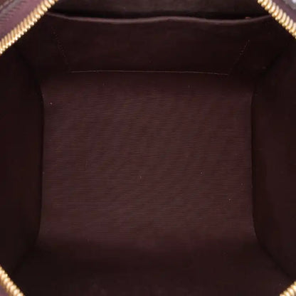 Louis Vuitton Monogram Vernis Montana