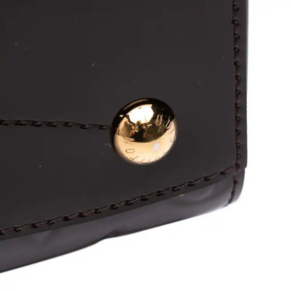 Louis Vuitton Monogram Vernis Montana