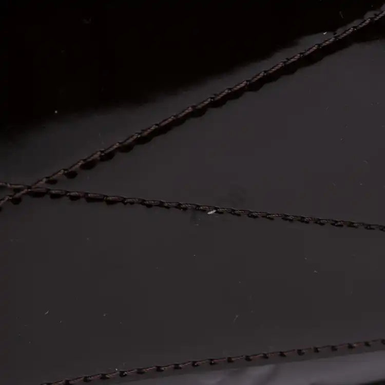 Louis Vuitton Monogram Vernis Montana