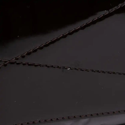 Louis Vuitton Monogram Vernis Montana