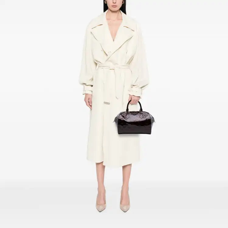 Louis Vuitton Monogram Vernis Montana