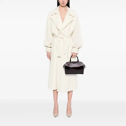 Louis Vuitton Monogram Vernis Montana