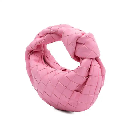 Bottega Veneta Candy Nappa Intrecciato Jodie