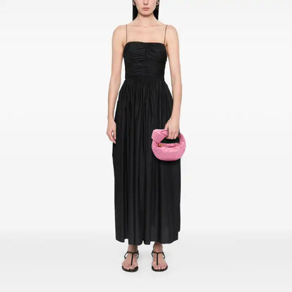 Bottega Veneta Candy Nappa Intrecciato Jodie