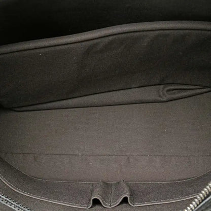 Louis Vuitton Damier Infini Porte-Documents Voyage