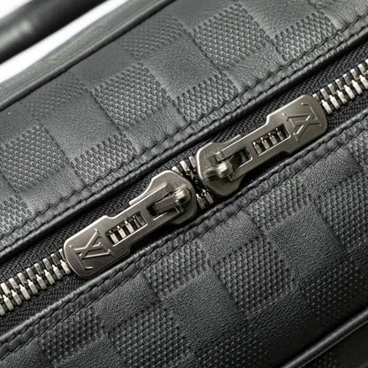 Louis Vuitton Damier Infini Porte-Documents Voyage