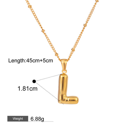https://shineoss.oss-cn-hongkong.aliyuncs.com/wang/2025/06/27/29303111-edac-42b5-bdb2-ae17409cd69f.jpg