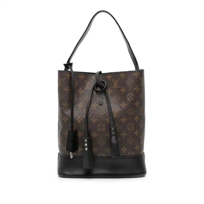 Louis Vuitton Monogram Idole NN14 GM