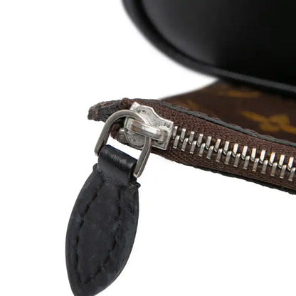 Louis Vuitton Monogram Idole NN14 GM