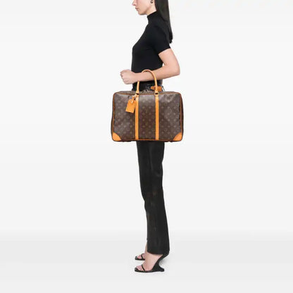 Louis Vuitton Monogram Sirius 45
