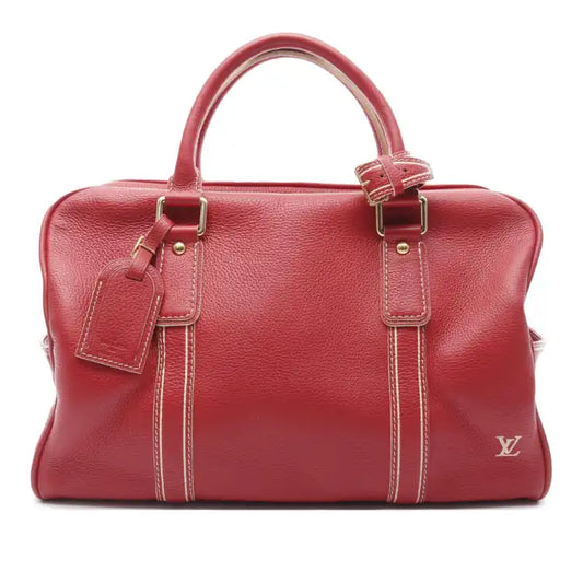 Louis Vuitton Tobago Carryall