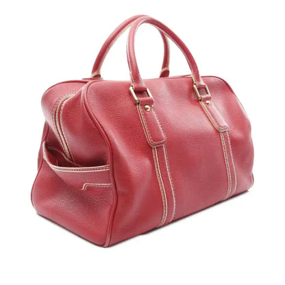 Louis Vuitton Tobago Carryall