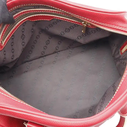 Louis Vuitton Tobago Carryall