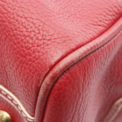 Louis Vuitton Tobago Carryall