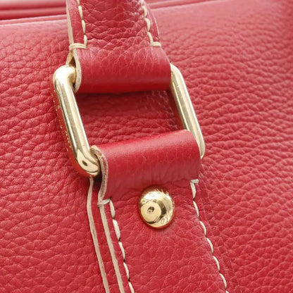 Louis Vuitton Tobago Carryall