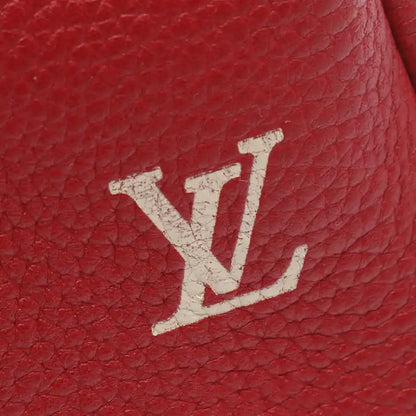 Louis Vuitton Tobago Carryall