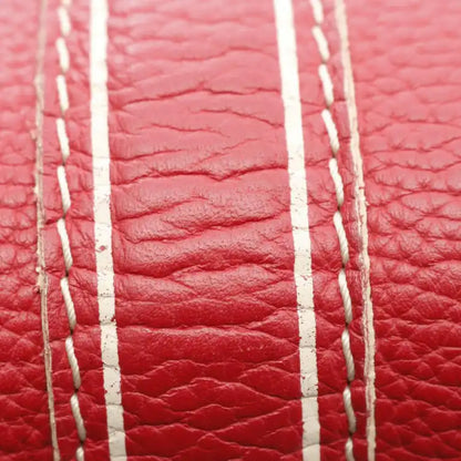 Louis Vuitton Tobago Carryall