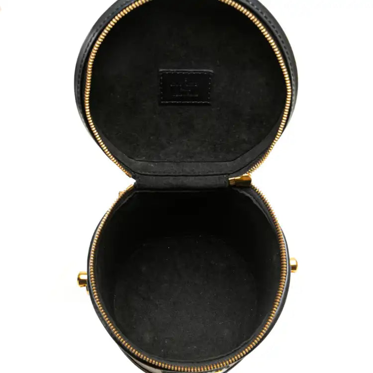 Louis Vuitton Monogram Reverse Cannes