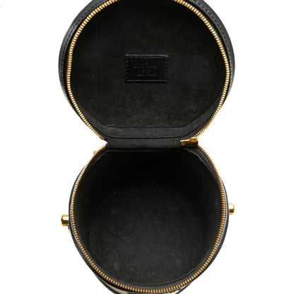 Louis Vuitton Monogram Reverse Cannes