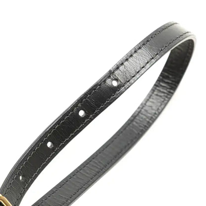 Louis Vuitton Monogram Reverse Cannes