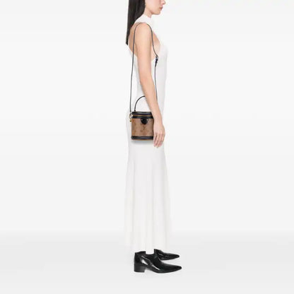 Louis Vuitton Monogram Reverse Cannes