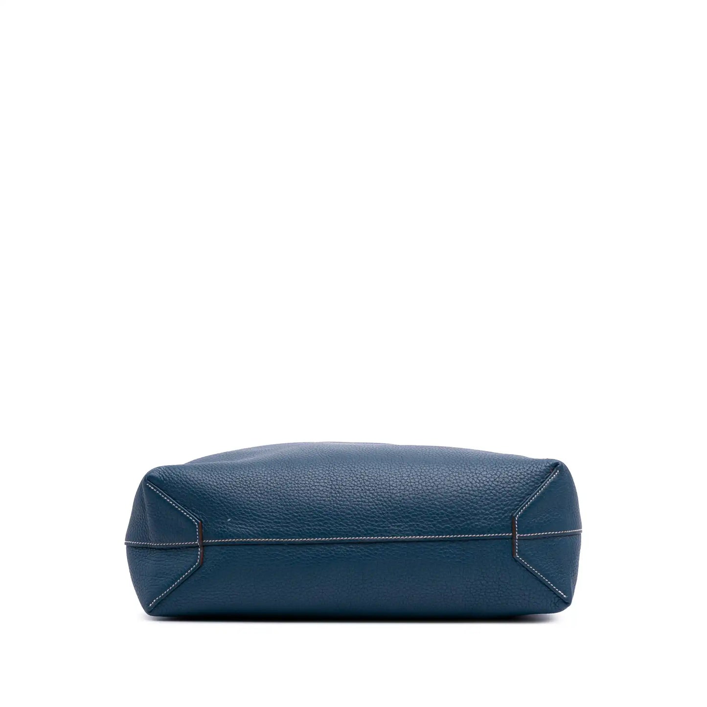 Hermès Clemence Double Sens 36