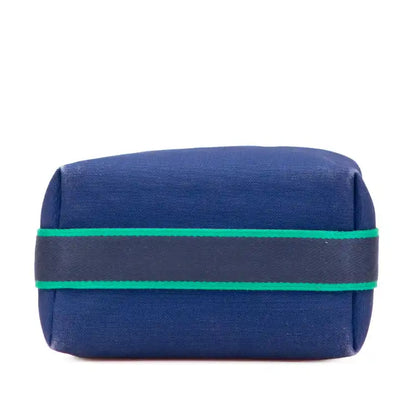 Hermès Small Canvas Bride A Brac Case