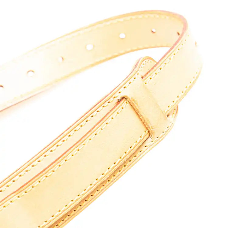 Louis Vuitton Monogram Keepall Bandouliere 55