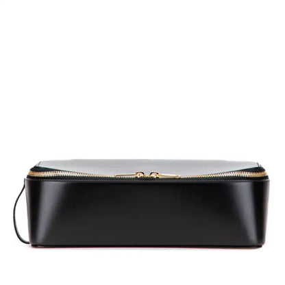 Celine Leather Pouch