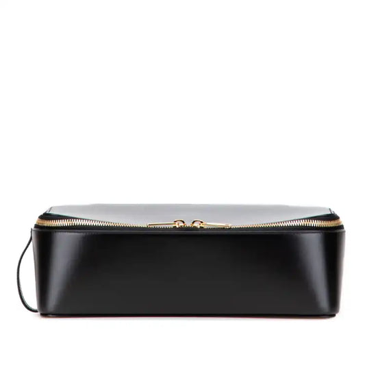 Celine Leather Pouch