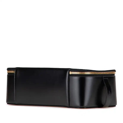 Celine Leather Pouch