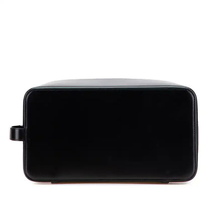 Celine Leather Pouch